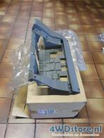 Dashboard kastje behuizing Nissan Patrol Y61 - 68108VB000, Auto-onderdelen, Dashboard en Schakelaars
