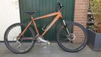 Kona Hoss Deluxe, Hardtail, Ophalen, Gebruikt, Overige merken