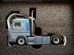WSI Scania 143 Sneepels, Hobby en Vrije tijd, Modelauto's | 1:50, Ophalen, Nieuw, Bus of Vrachtwagen, Wsi