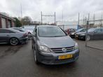Volkswagen Golf Plus 1.6 FSI Comfortline, Auto's, Gebruikt, 4 cilinders, 116 pk, Euro 4
