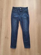 GAP jeans maat 29 voor €5,-, Ophalen, GAP, Blauw, Zo goed als nieuw
