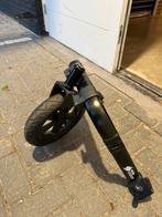 Mudcruiser maat 4 kort gebruikt., Ophalen, Zo goed als nieuw
