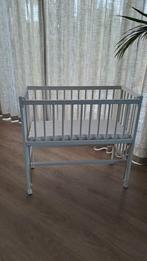 Co sleeper, Kinderen en Baby's, Babywiegjes en Ledikanten, Ophalen of Verzenden, Zo goed als nieuw, Wieg