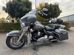 Harley-davidson roadking road king 2015 (5HD) flhr, Bedrijf, Overig, Customerservice@harley-davidson.com, 3700 W. Juneau Avenue, Milwaukee, WI 53208, USA