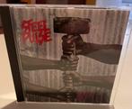 Steel Pulse - Victims CD - Reggae, Cd's en Dvd's, Ophalen of Verzenden, Zo goed als nieuw