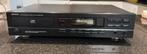 Denon DCD-560, Ophalen, Zo goed als nieuw, Overige merken