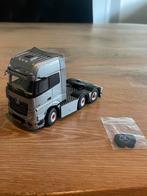 WSI Mercedes-Benz Roadstars 1:50, Hobby en Vrije tijd, Modelauto's | 1:50, Ophalen of Verzenden, Nieuw, Bus of Vrachtwagen, Wsi