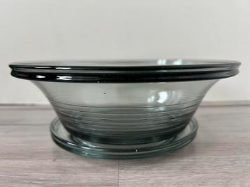 Copier Leerdam fruittest Primula 1947 beschikbaar voor biedingen