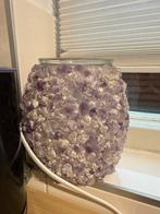 Scentsy Geurwarmer - Amethist - Nieuw! niet gebruikt, Ophalen of Verzenden