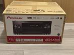 Pioneer VSX-LX505 receiver, Ophalen, Overige systemen, Zo goed als nieuw, Pioneer