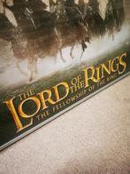 Lord of the Rings, Verzamelen, Lord of the Rings, Nieuw, Overige typen, Ophalen of Verzenden