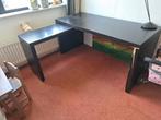 Gratis af te halen, Huis en Inrichting, Bureaus, Ophalen, Gebruikt, Bureau