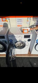 Beko wasmachines, Witgoed en Apparatuur, Wasmachines, Ophalen, Nieuw