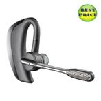 Plantronics WG201/B Voyager Pro UC Ear-Hook Bluetooth Headse, Verzenden, Nieuw, In-ear, Plantronics