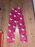 Hello Kitty Pyjama Broek, Shein, Ophalen of Verzenden, Nieuw, Maat 34 (XS) of kleiner