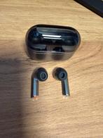 Samsung Galaxy Buds3 Pro, Ophalen, Zo goed als nieuw, In gehoorgang (in-ear), Bluetooth