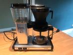 Douwe Egberts koffiezetapparaat, Witgoed en Apparatuur, Koffiezetapparaten, Zo goed als nieuw, Koffiemachine, Ophalen