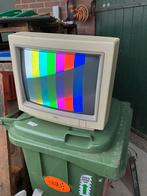 Tulip 14” svga monitor, Ophalen, Tulip, Daar, Den bosch