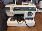 Naaimachines, Ophalen, Gebruikt, Naaimachine, Singer