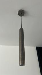 Hanglampen - Eijerkamp, Huis en Inrichting, Lampen | Hanglampen, Ophalen, Zo goed als nieuw, Minder dan 50 cm