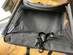 Honden auto booster mand, Dieren en Toebehoren, Hondenmanden, Ophalen of Verzenden, Nieuw, Overige