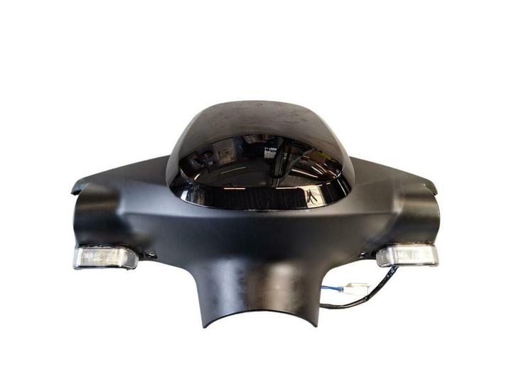Stuurkap origineel Killerbee electrice stuur kap, Fietsen en Brommers, Brommeronderdelen | Scooters, Gebruikt, Ophalen of Verzenden