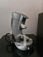 Senseo met 2 padhouders igst en ontkalkt en getest, 10 kopjes of meer, Koffiemachine, Ophalen of Verzenden, Zo goed als nieuw