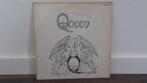 Queen – Queen LP / Vinyl Plaat, GDR, Amiga, 1st Press, Ophalen of Verzenden, Gebruikt, 12 inch, Overige genres