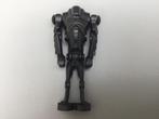 Te koop Lego Star Wars poppetje sw0092 Super Battle Droid, Ophalen, Zo goed als nieuw