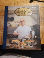 Rudolph van Veen - Rudolph's bakery, Ophalen of Verzenden, Gelezen, Rudolph van Veen