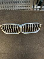 Grille nieren BMW 3 serie G20 G21 Mat M-pakket, Ophalen of Verzenden, Gebruikt, BMW