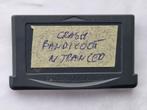 CRASH BANDICOOT 2 N"tranled, Spelcomputers en Games, Games | Nintendo Game Boy, Gebruikt, 1 speler, Racen en Vliegen, Ophalen of Verzenden