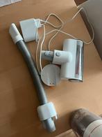 Roidmi Draadloze Stofzuiger, Witgoed en Apparatuur, Stofzuigers, Gebruikt, Stofzuiger, Ophalen of Verzenden, Minder dan 1200 watt