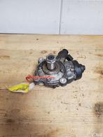 VW Golf 7 Caddy A1 A3 A4 Q5 2.0 tdi hogedrukpomp 0445010538, Ophalen of Verzenden, Gebruikt, Volkswagen