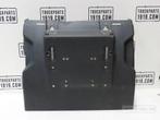 Volvo 22087700 Spatbord, Auto-onderdelen, Ophalen, Gebruikt, Volvo, Carrosserie en Plaatwerk