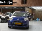 Citroen C1 1.0-12V Ambiance, Voorwielaandrijving, Gebruikt, C1, 68 pk