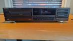 TECHNICS CD-speler, model SL-PG320A, Ophalen of Verzenden, Gebruikt, Technics