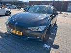 BMW 3-Serie (f30) 320d 184, Auto's, Te koop, Geïmporteerd, 5 stoelen, 184 pk