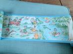 Baby en kinderborders, Ophalen of Verzenden