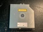 HP dvd-rom/cd-rw drive, Computers en Software, Optische drives, Ophalen, Gebruikt, Dvd, Windows