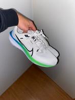 Nike Air Zoom Pegasus 40 - Maat 43, Wit, Nike, Nieuw, Ophalen of Verzenden