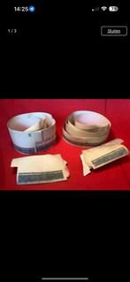 NOS Ford Explorer 1998 Strip F87Z7820001BAD F87Z-7820001-BAD, Auto diversen, Autostickers, Ophalen of Verzenden, A, A, A