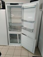 Grote inbouw koelkast/Vries combinatie, Witgoed en Apparatuur, Koelkasten en IJskasten, Ophalen, 200 liter of meer, 60 cm of meer