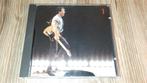 Bruce Springsteen - Live 1975-1985 [CD 1], Cd's en Dvd's, Cd's | Rock, Ophalen of Verzenden, Zo goed als nieuw, Poprock