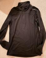 Maupiti skipully kind maat 152, Gebruikt, Jongen of Meisje, Ophalen of Verzenden, Shirt of Longsleeve