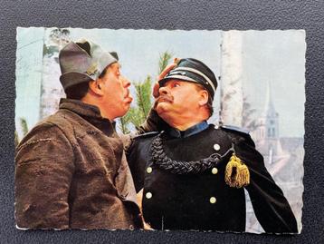 ansichtkaart / kaart van Swiebertje 7. beschikbaar voor biedingen