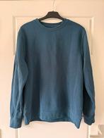 Trui - Primark Maat L, Kleding | Heren, Truien en Vesten, Ophalen of Verzenden, Zo goed als nieuw