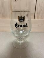 Brand bierglas bolglazen 30 stuks, Verzamelen, Biermerken, Ophalen, Nieuw, Brand