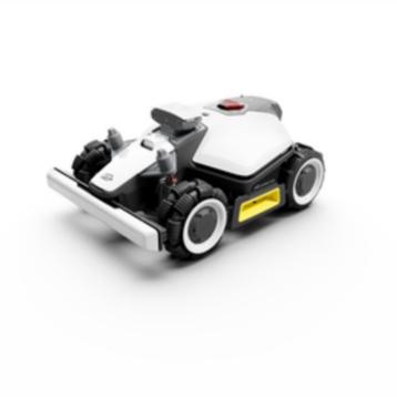 Robotmaaier Mammotion Luba 2 AWD 800 mini - 2025 beschikbaar voor biedingen