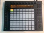 ableton push 1, Muziek en Instrumenten, Ophalen, Gebruikt
